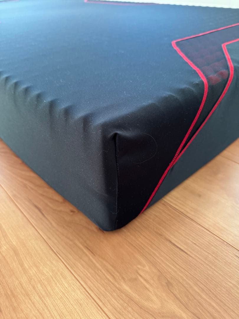 西川(nisikawa) AIR ベッドマットレス