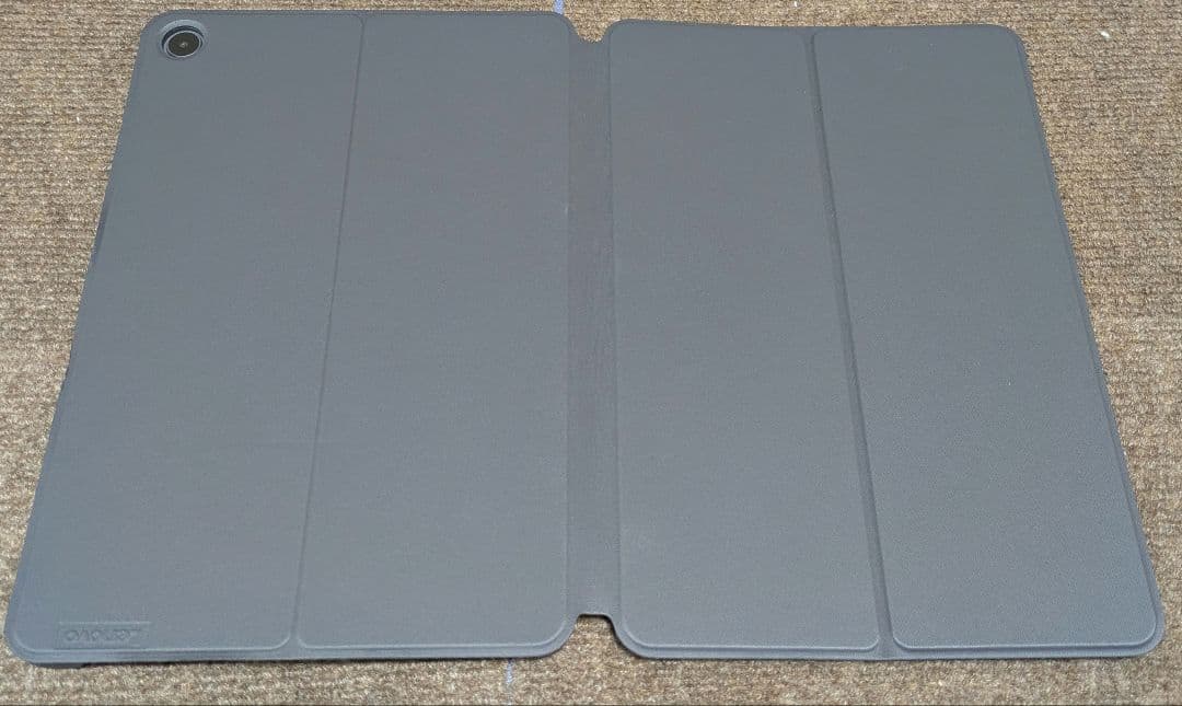 Lenovo Tab M10 3rdGen 10.3インチ 64GB（美品）