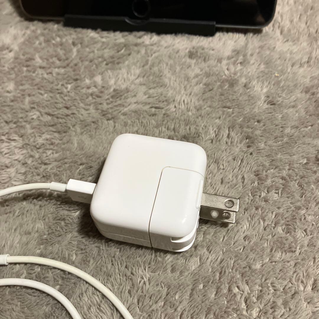 Apple iPad （第6世代）2018年モデル