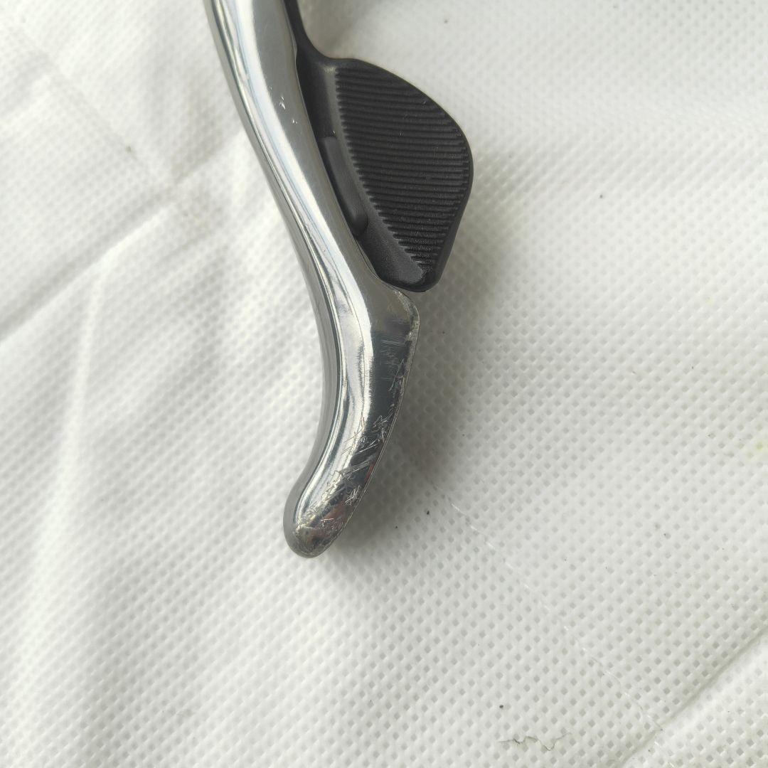 Shimano ST-5600 STIレバー