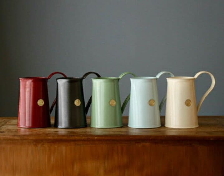 廃盤品　英国HAWS社　ジャグ　水差し　花器　イギリス