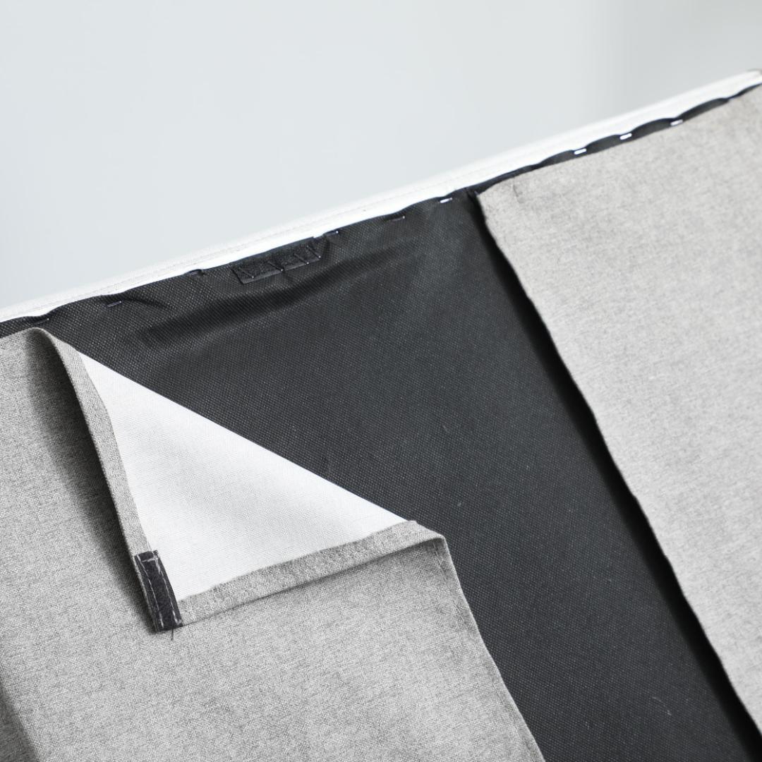 1人掛け ソファ折りたたみソファリクライニングソファ3WAYコンパクトオードマン