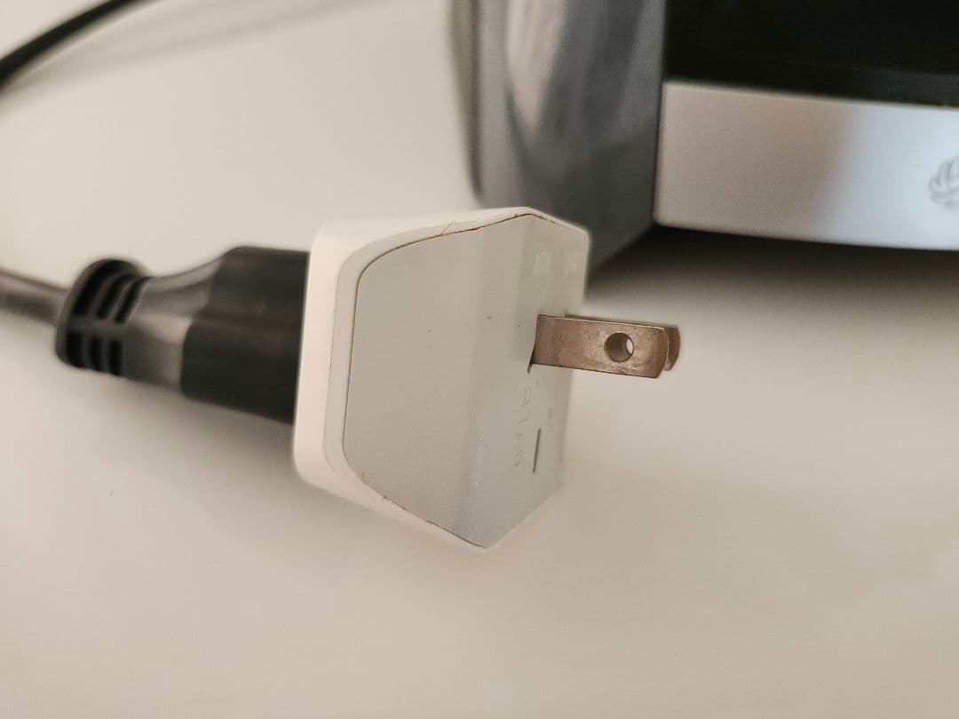 ❁⃘*.゜Vitamix A2300 ブレンダー バイタミッククス ❁⃘*.゜