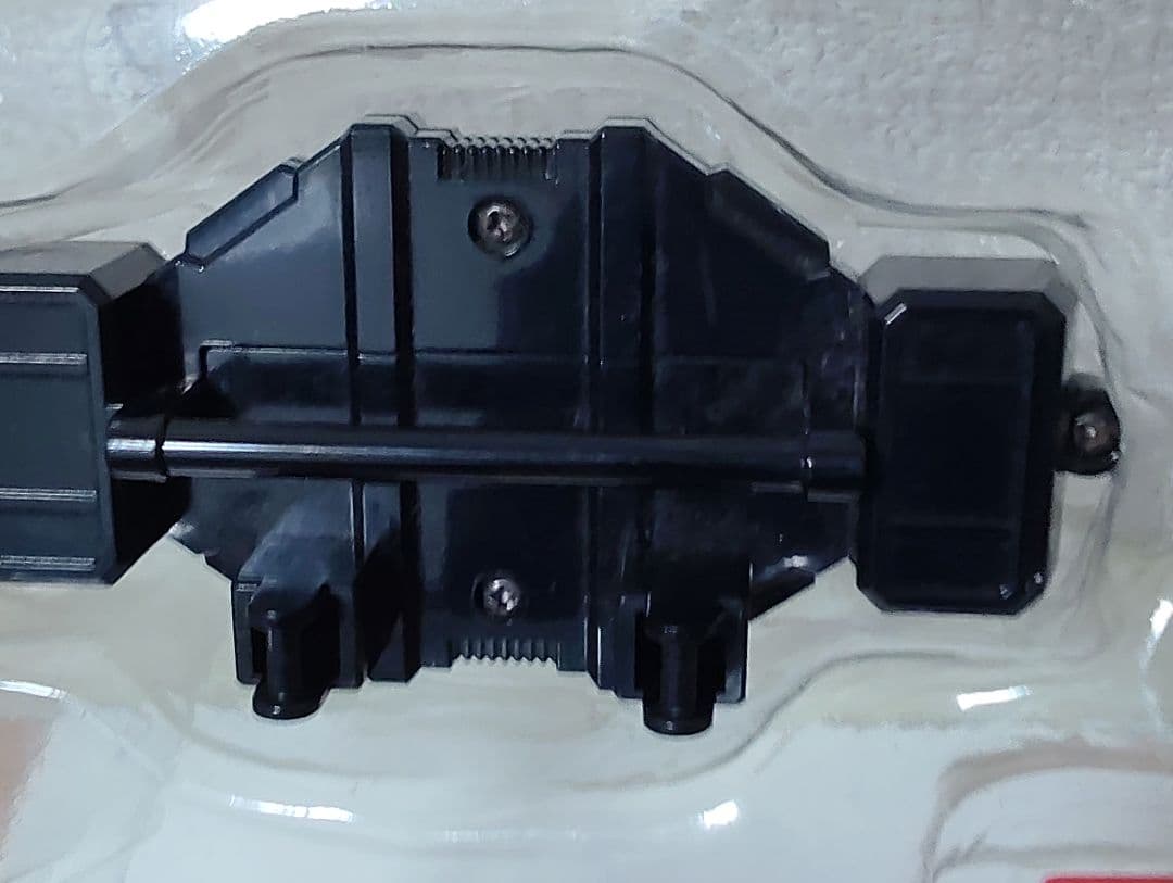 ゴーゴージェット