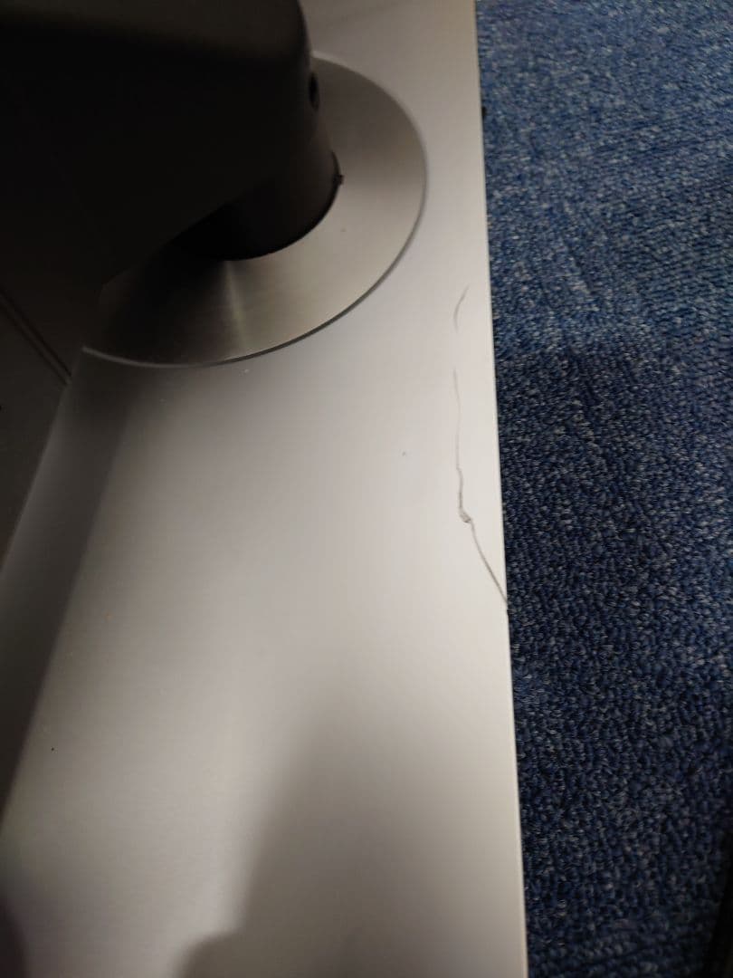 シャープ AQUOS 4K 50インチ 液晶テレビ LC-50U40 HDR映像