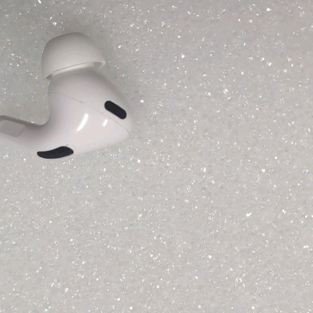 Apple AirPods Pro 2世代 片耳 L 片方 左耳 794