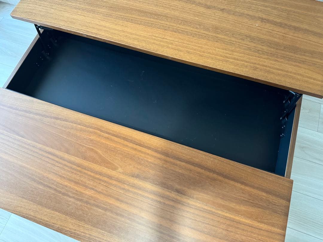 【BoConcept】 北欧 ボーコンセプト コーヒーテーブル