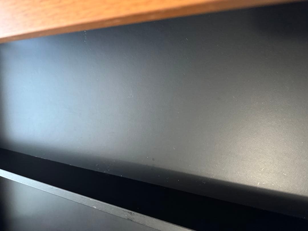 【BoConcept】 北欧 ボーコンセプト コーヒーテーブル