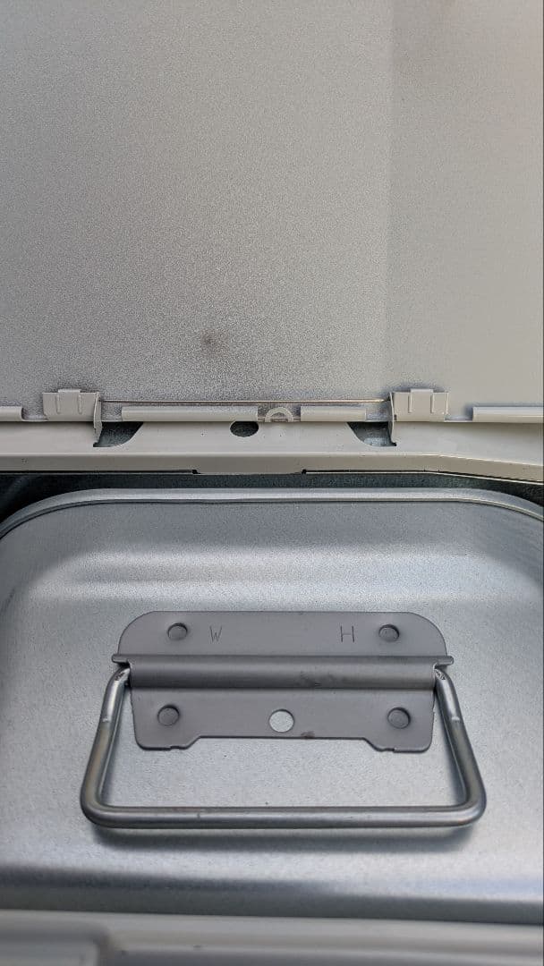 ✨美品✨2023年製CORONAヒーター