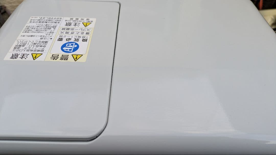 ✨美品✨2023年製CORONAヒーター