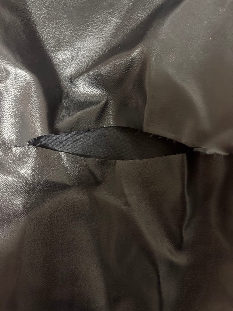 サラ　flambé コスプレ衣装