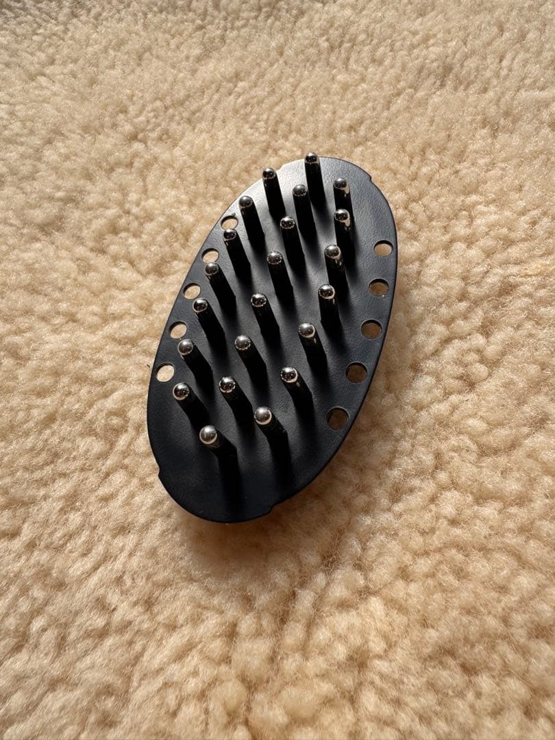 【美品】YA-MAN BSforSalon PSM-110美顔器