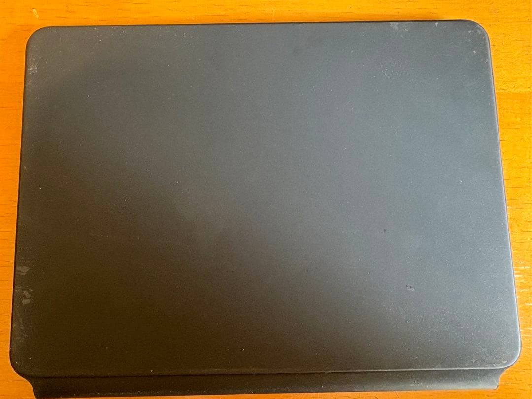 Apple 純正 Magic Keyboard 11インチ(日本語)