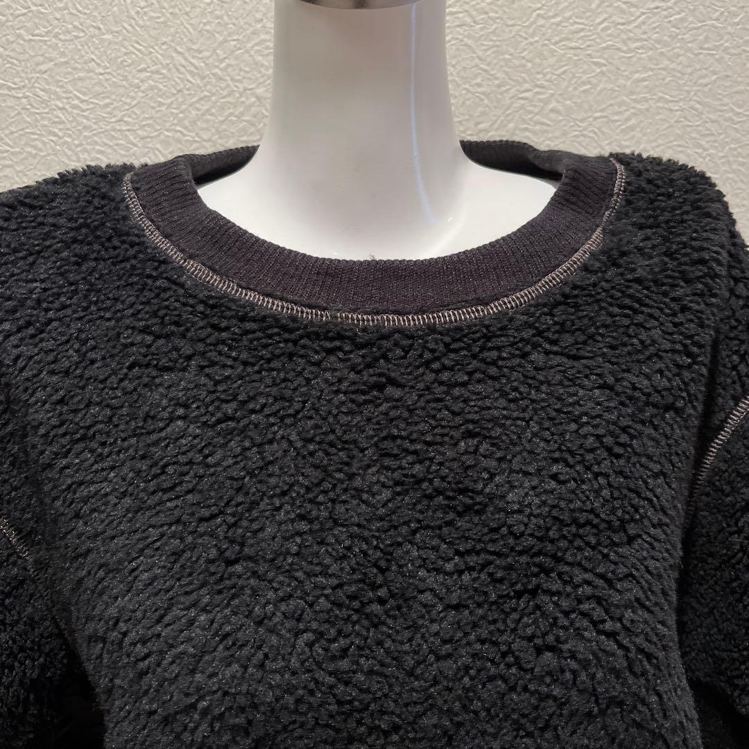 PRIDE(プライド)スエット