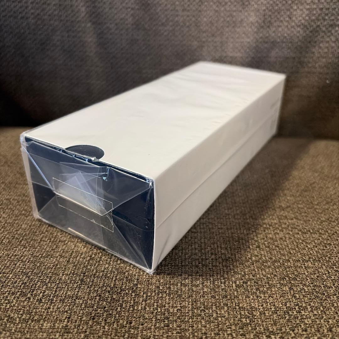 セーラー万年筆 万年筆 プロフィットレアロ ブラック 中字