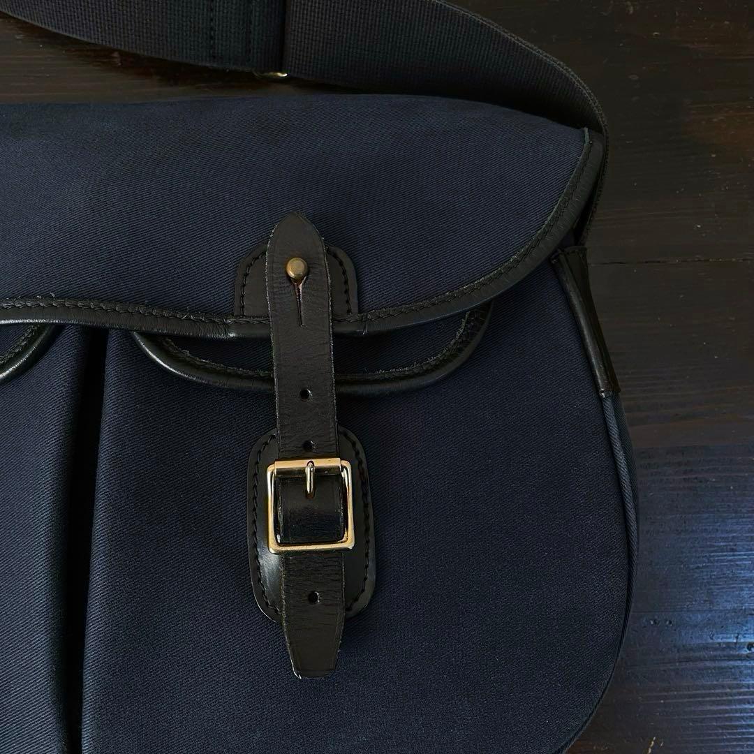 専用です(´◡` )♩