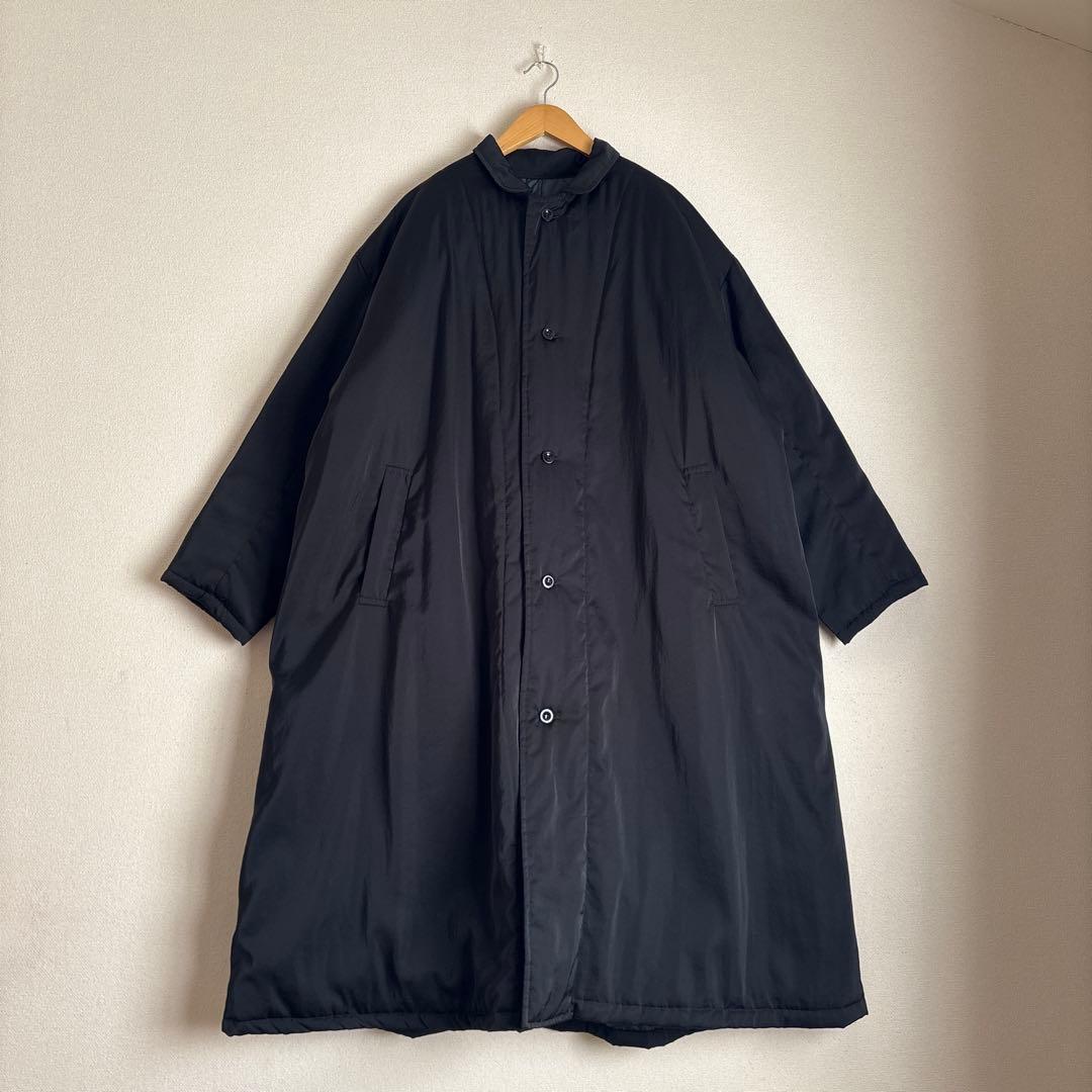 専用です(´◡` )♩