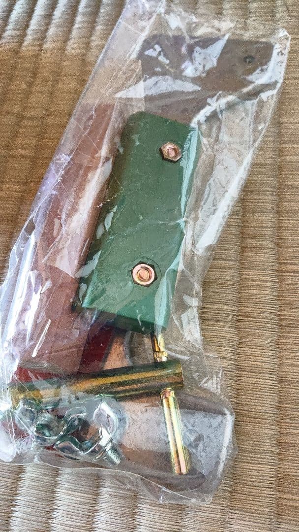 日立 電気カンナ