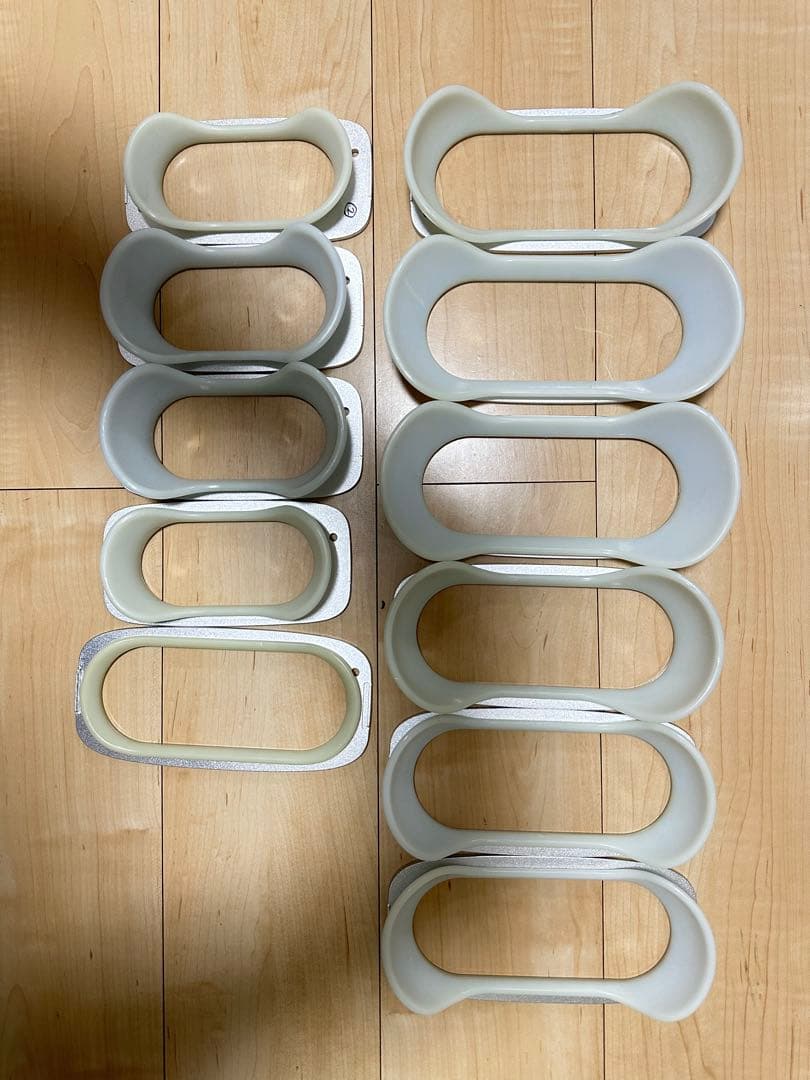 cryo脂肪冷却マシーン　キャビ ボディRF フェイスRF LIPO LASER