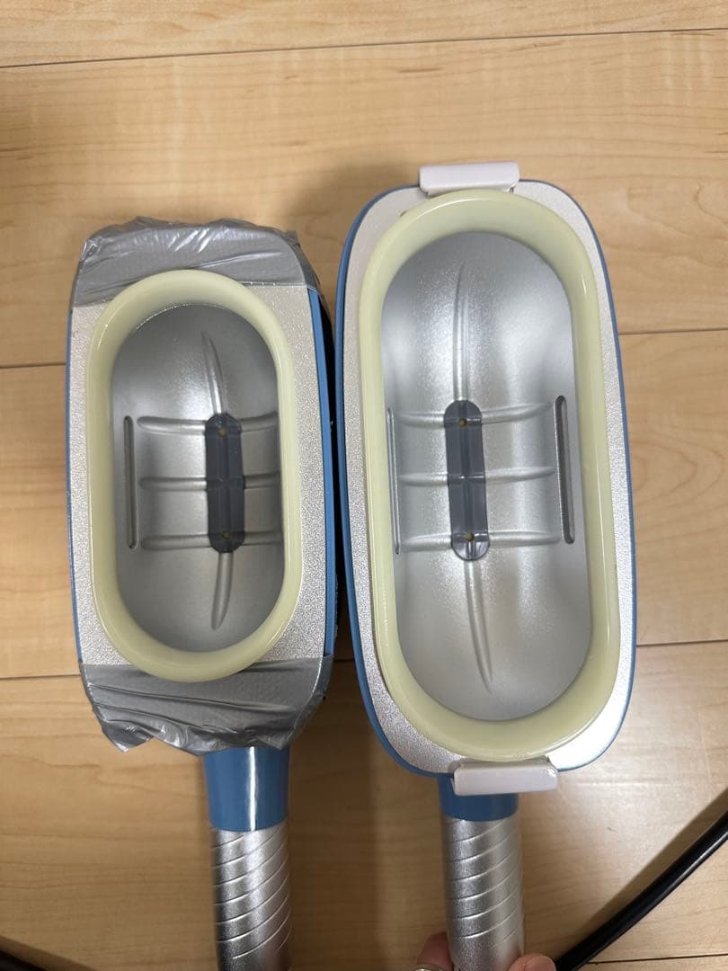 cryo脂肪冷却マシーン　キャビ ボディRF フェイスRF LIPO LASER