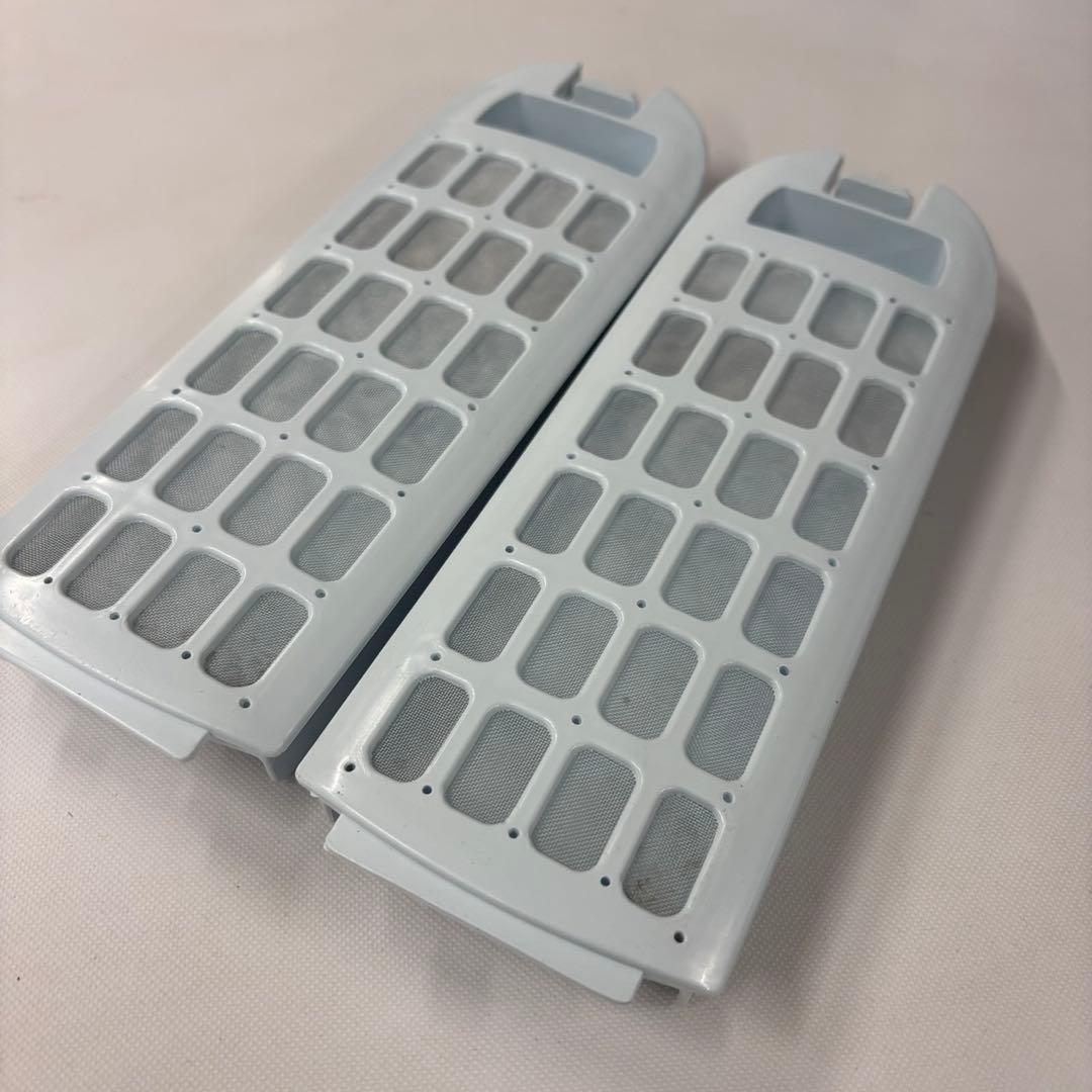 114❤️　冷蔵庫　洗濯機　7キロ　一人暮らし　家電セット　綺麗　中古　設置無料