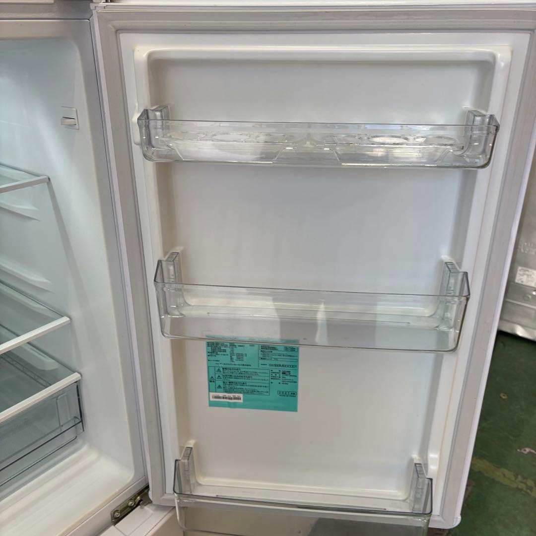 114❤️　冷蔵庫　洗濯機　7キロ　一人暮らし　家電セット　綺麗　中古　設置無料