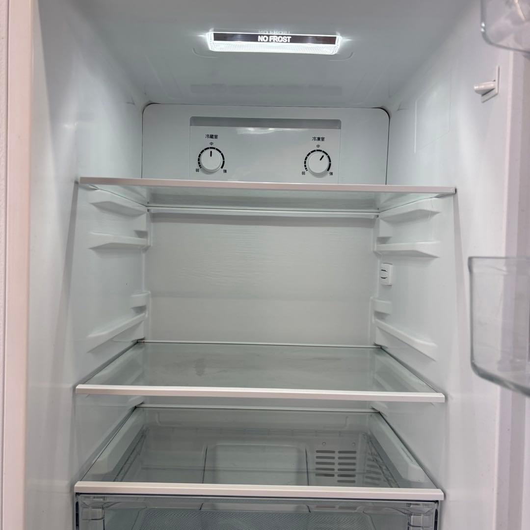 114❤️　冷蔵庫　洗濯機　7キロ　一人暮らし　家電セット　綺麗　中古　設置無料