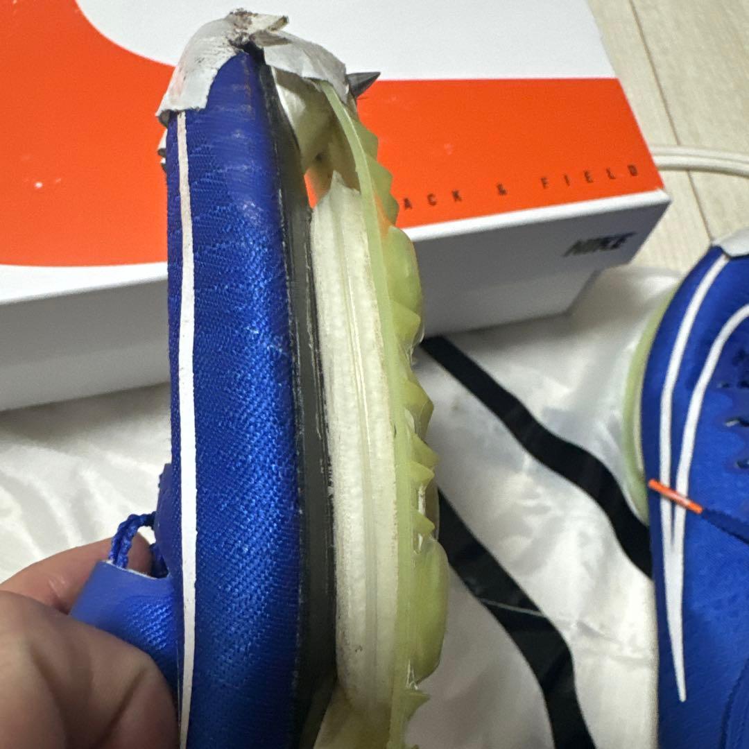 マックスフライ 25.0