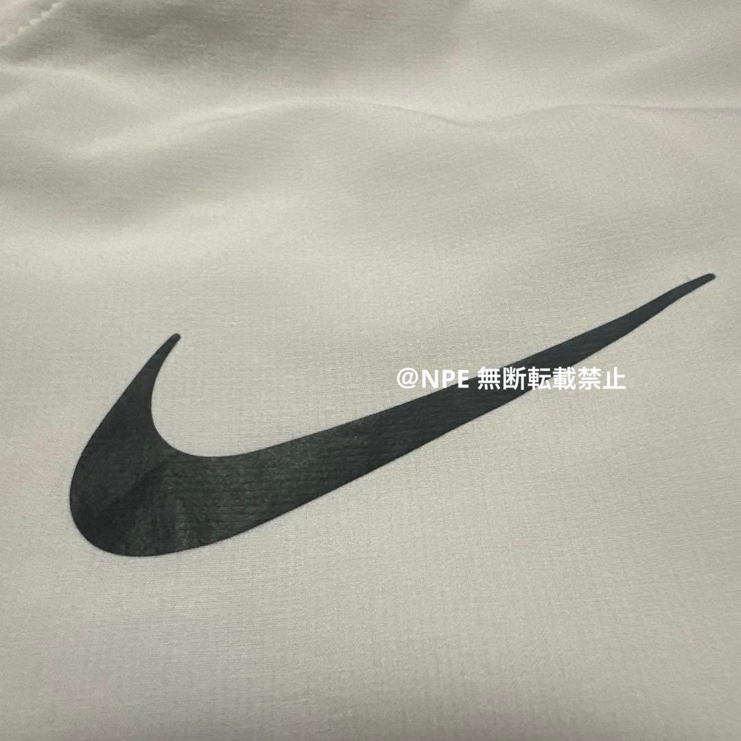 Nike pro elite 2023 BTC ジャケット