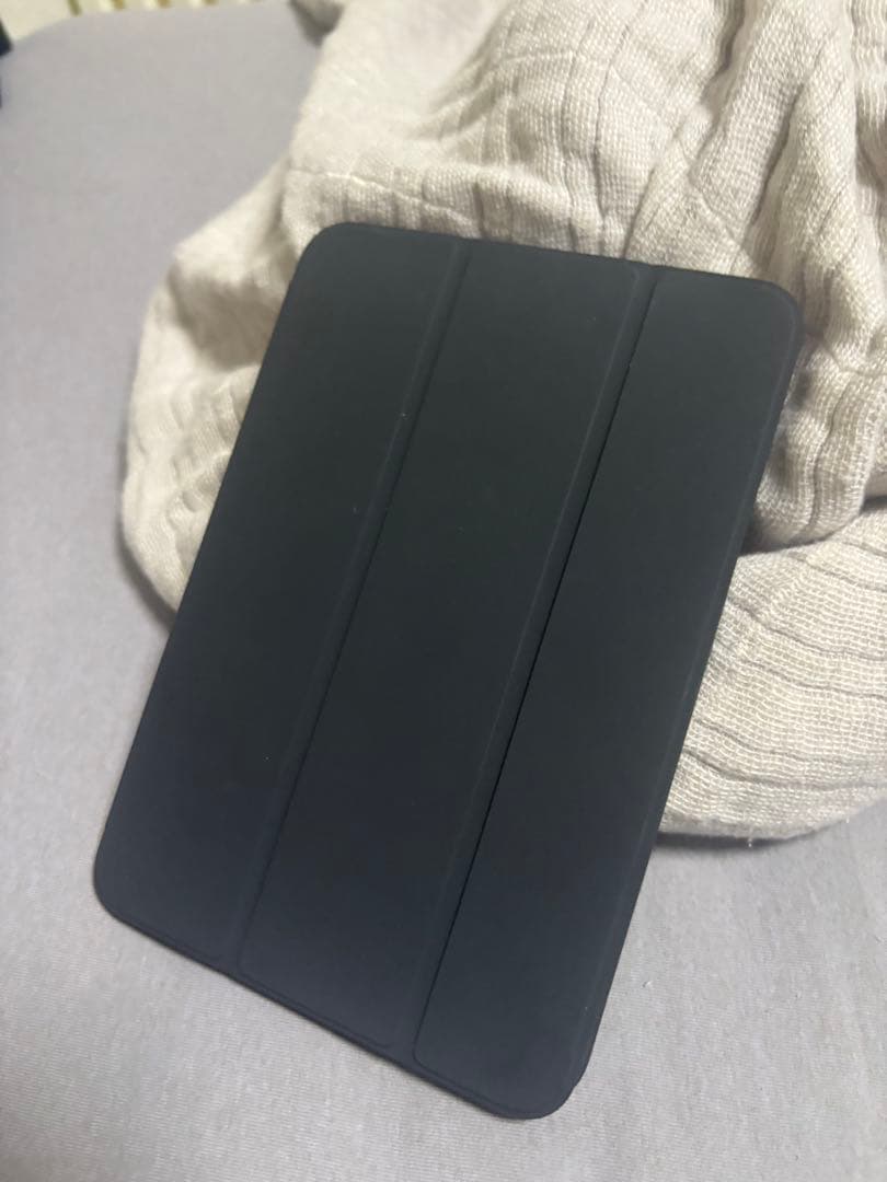 iPad mini 6 スペースグレイ64GB