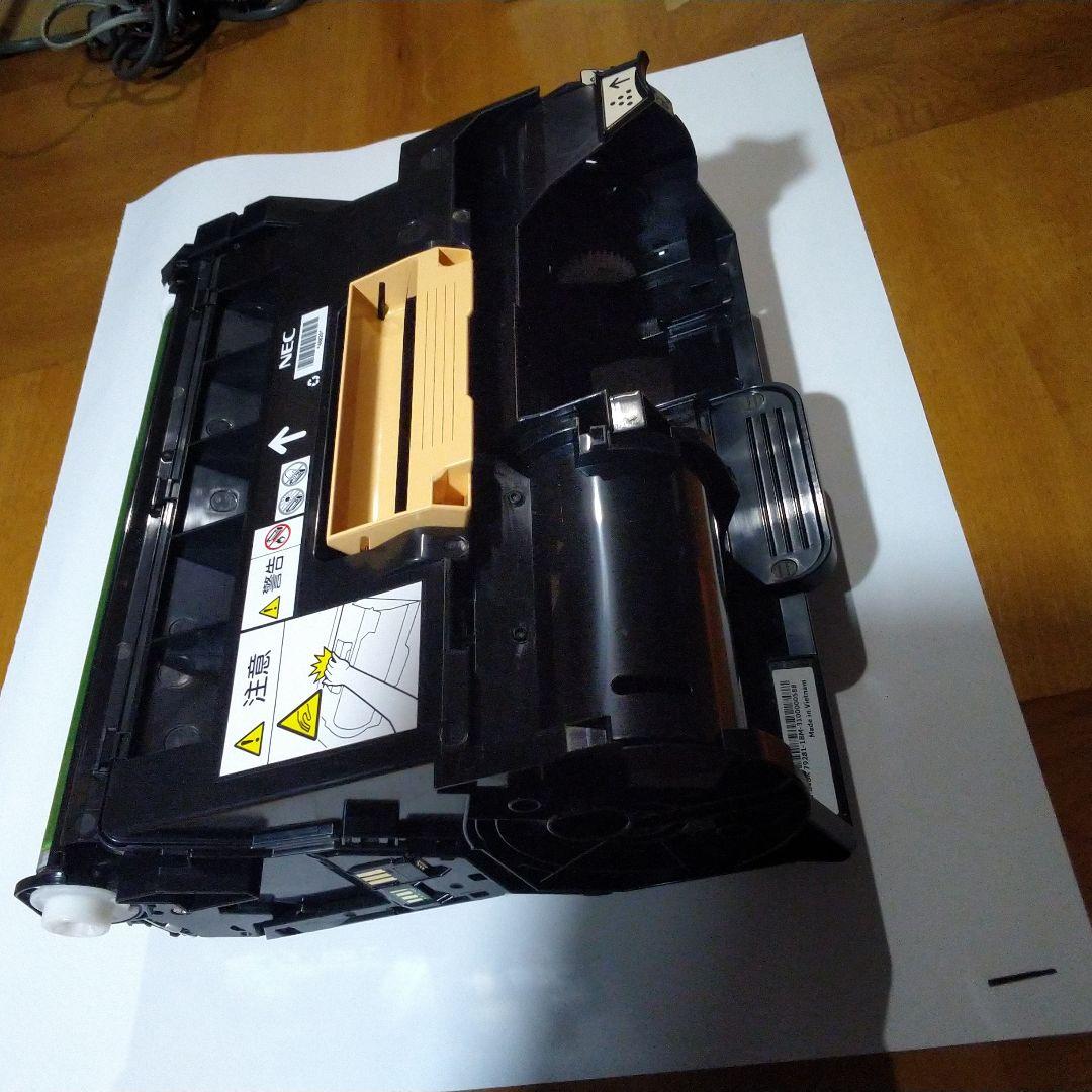 NEC PR-L5300-31 ドラムカートリッジ