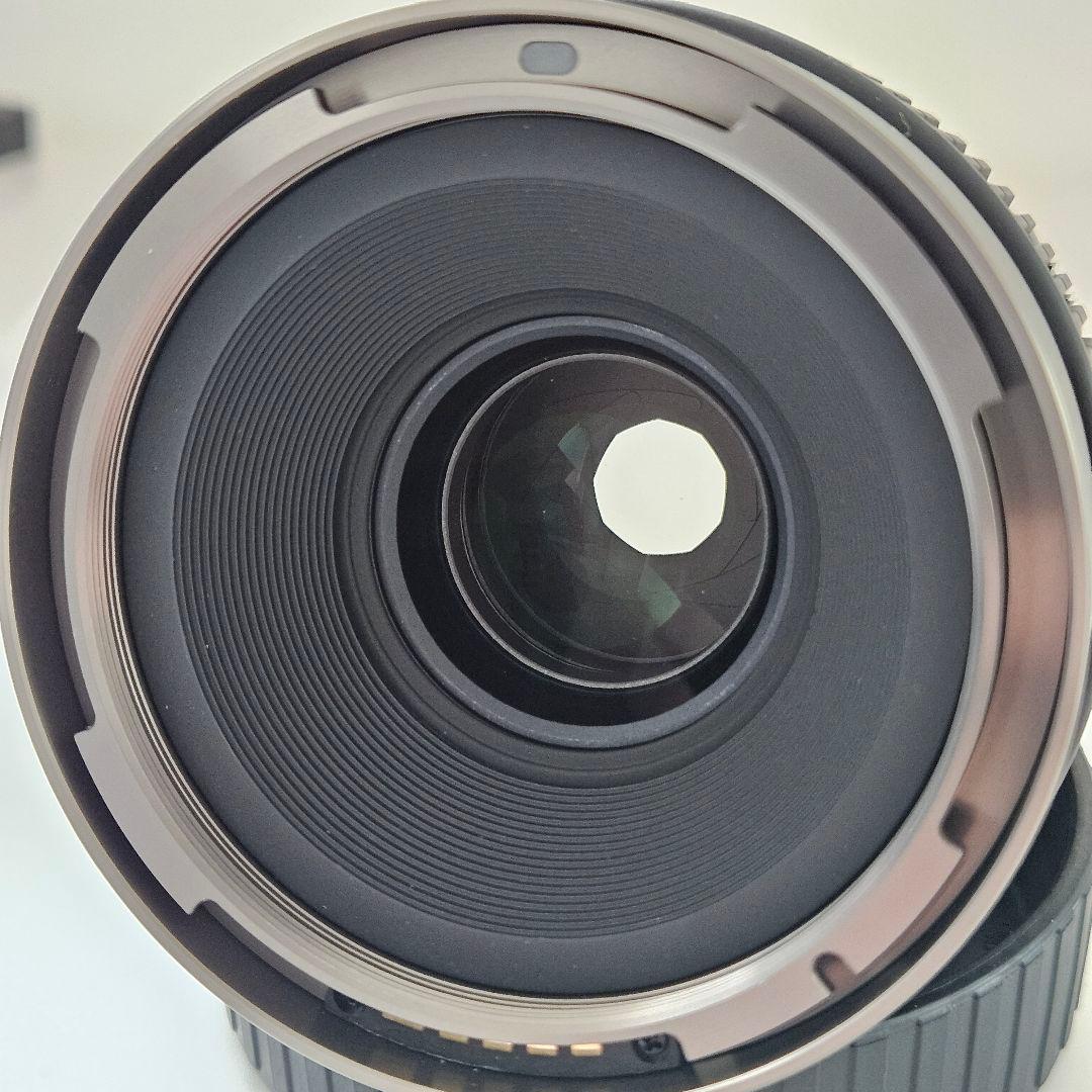 レンズ(単焦点) SAMYANG V-AF 45mm T1.9 FE