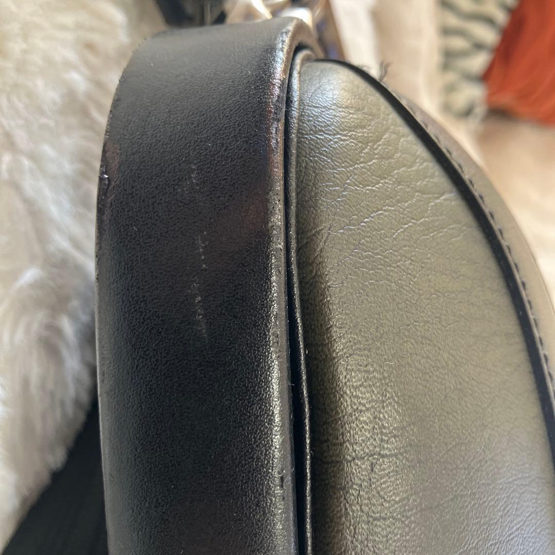 ARTPHERE　LEXUSコラボ　ダレスバック