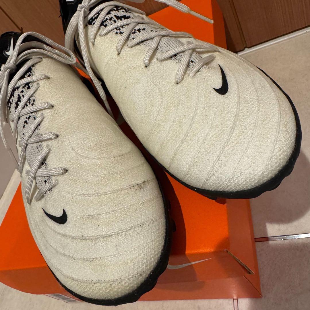 シューズ 27cm NIKE PHANTOM GX2 PRO