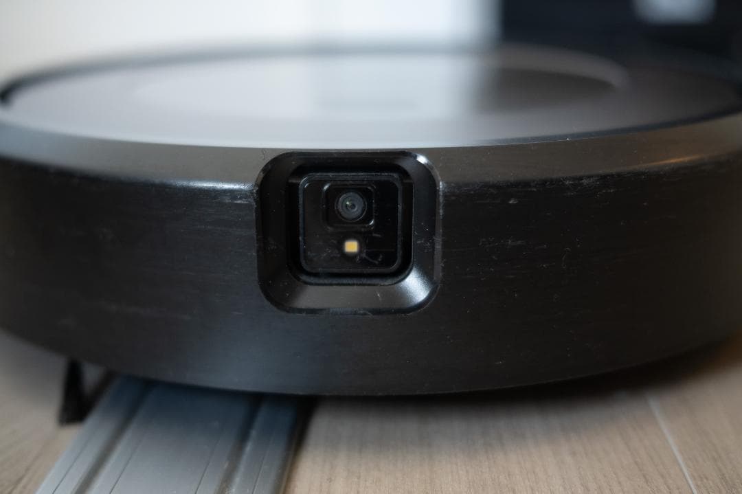 iRobot ルンバ j9+