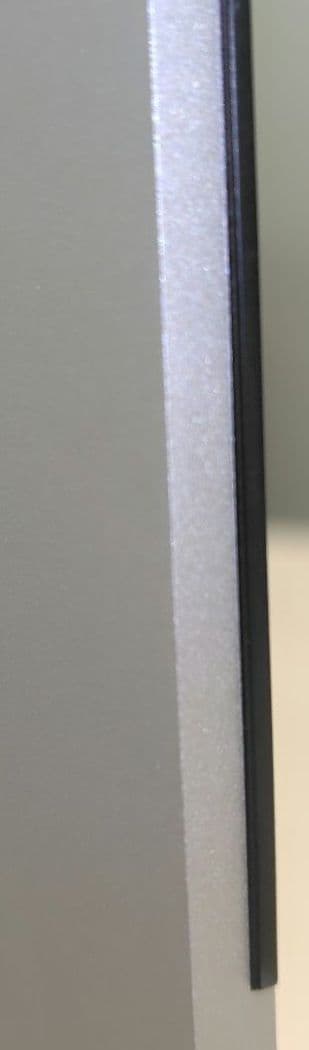 iMac 2012　21.5インチ 16gb 500gb ssd