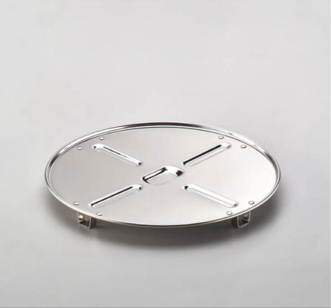 TIGER KMD-A100 炊飯器