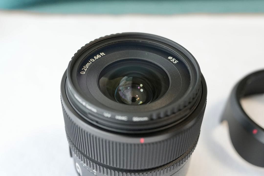 極美品・保証残有 SONY / E 15mm F1.4 G/ SEL15F14G