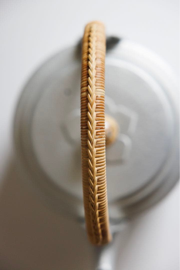 京都 有次 ヤカン　薬缶 アルミ　手作り　廃盤