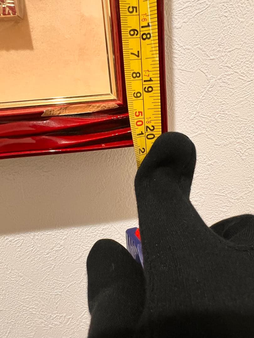 チャールズファジーノ NYC アート