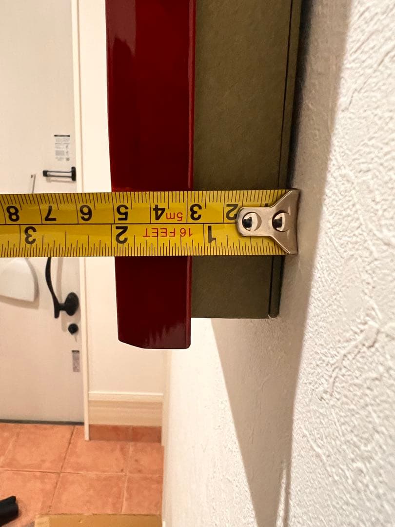 チャールズファジーノ NYC アート