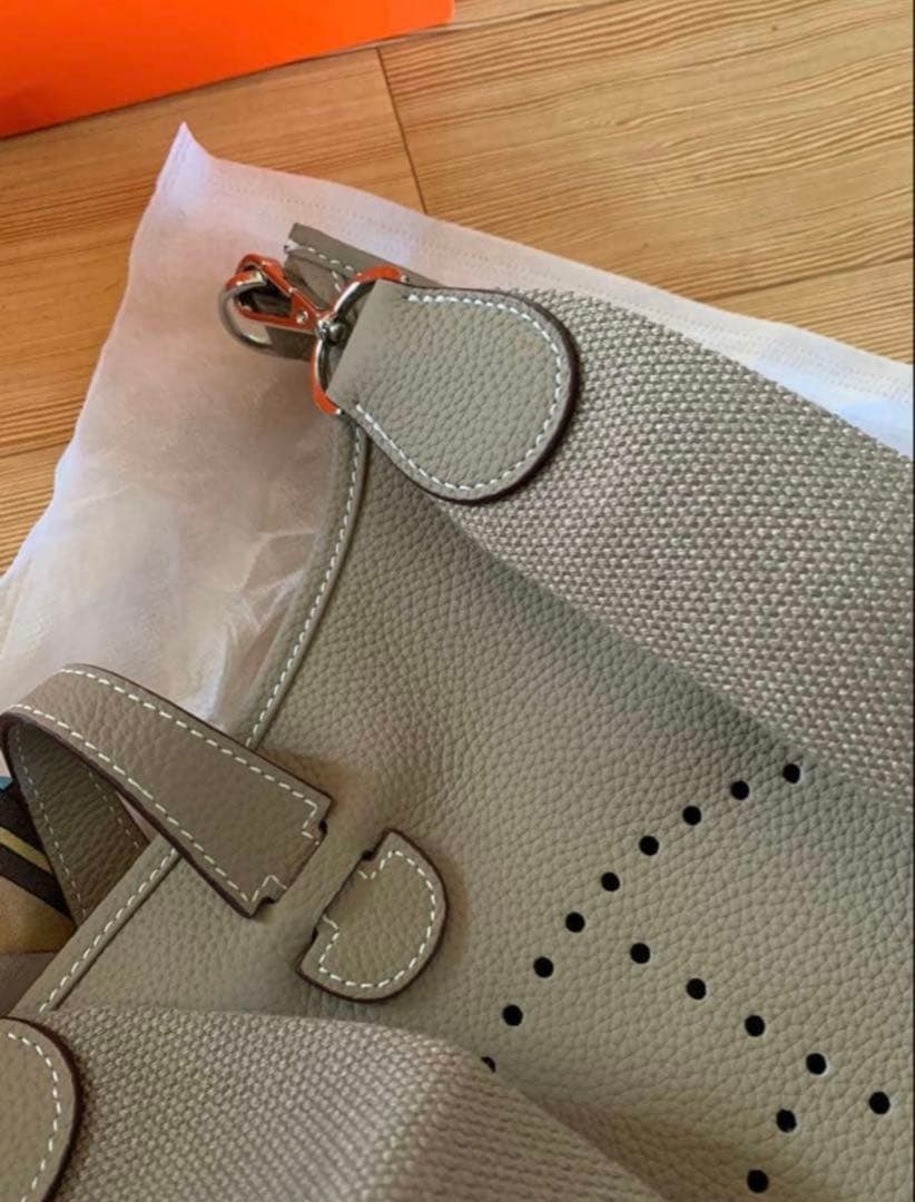 プロフ必見購入不可°・*:.。.☆ ショルダーバッグ ストラップ2本付き