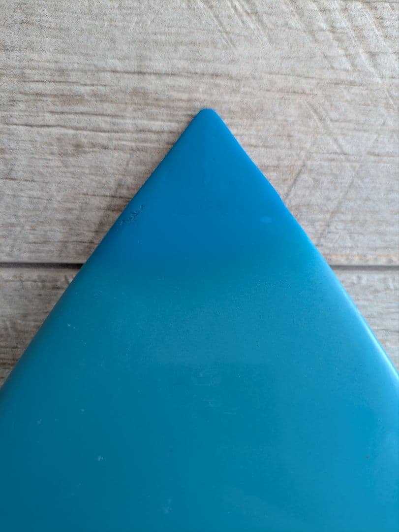 アルメリック　　サーフボード　EPS