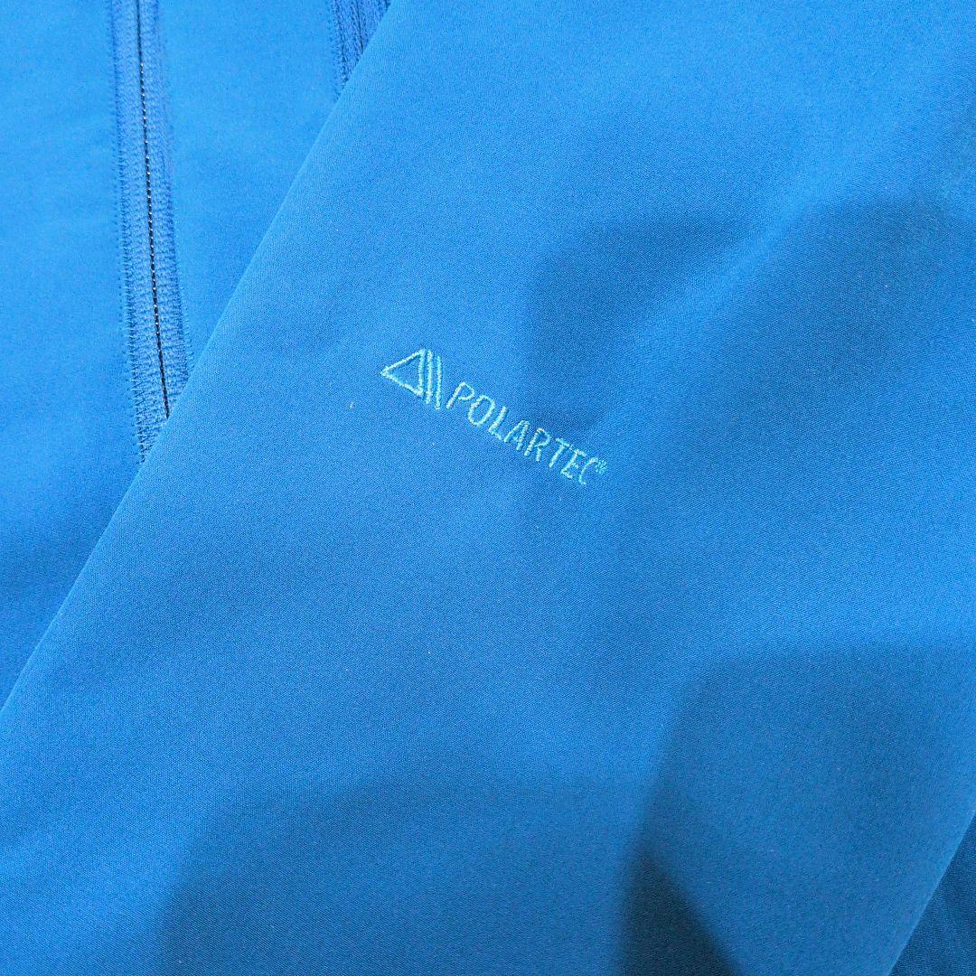 ジャケット・アウター Patagonia Northwall Soft Shell Jacket