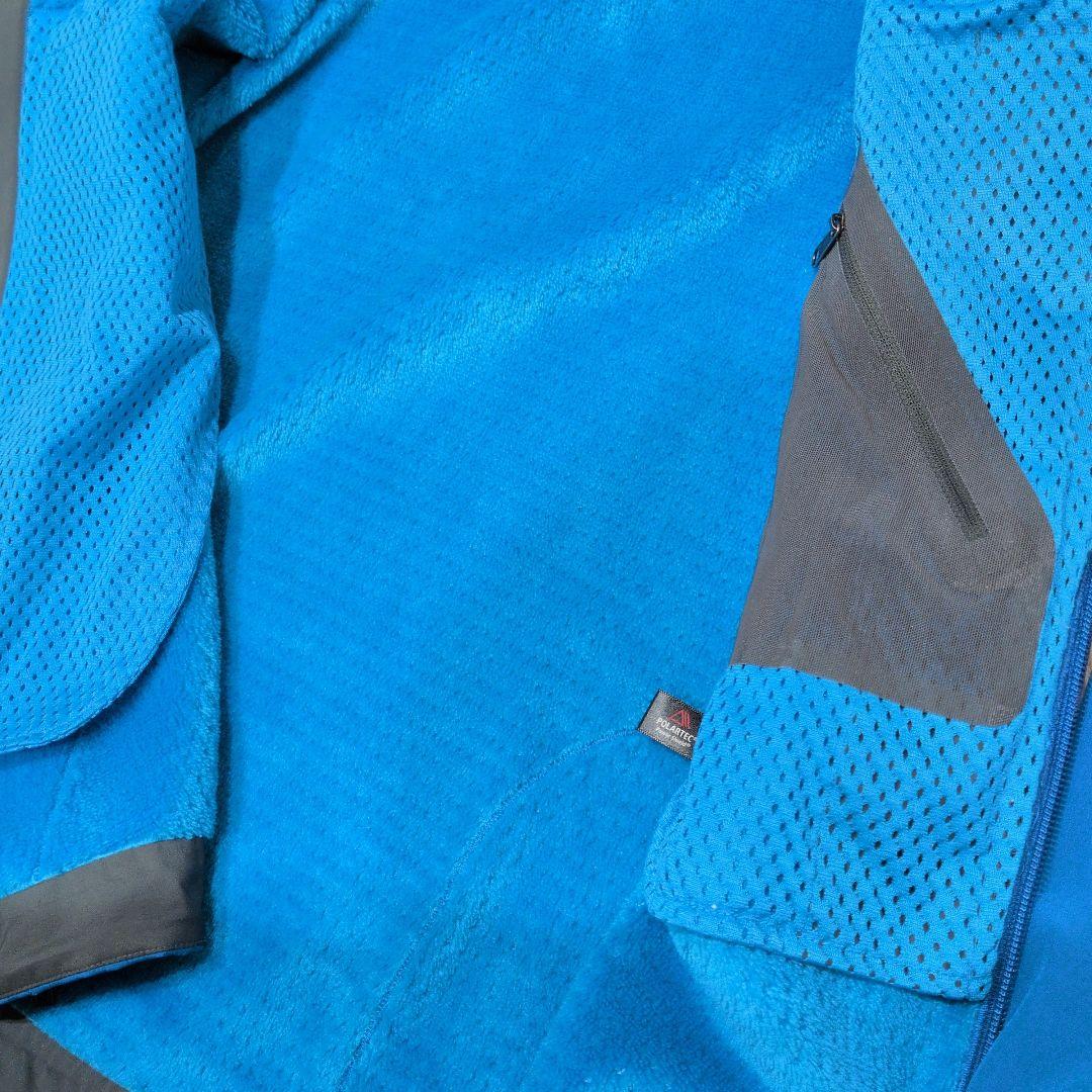 ジャケット・アウター Patagonia Northwall Soft Shell Jacket