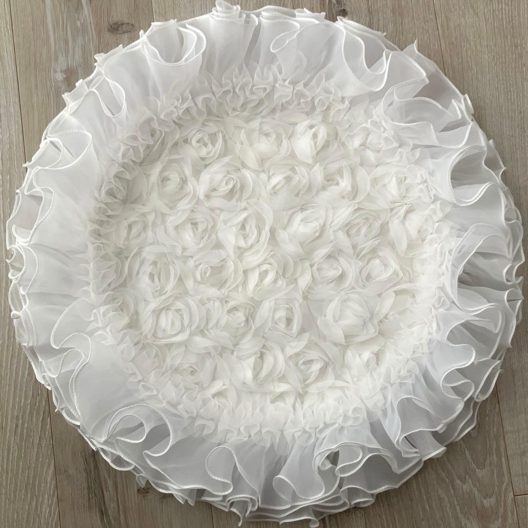 NORIMAKI様✨️御専用カフェマット(5枚)