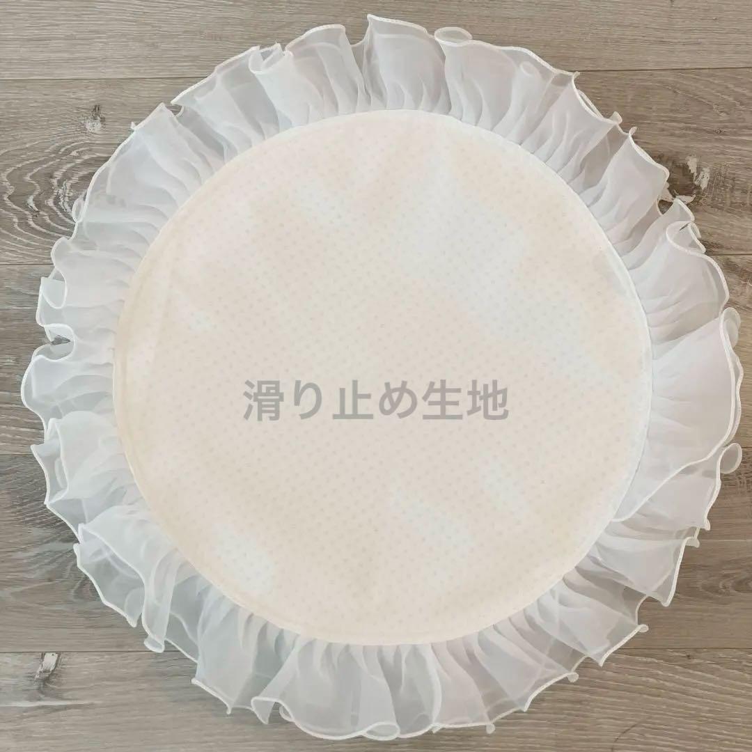 NORIMAKI様✨️御専用カフェマット(5枚)