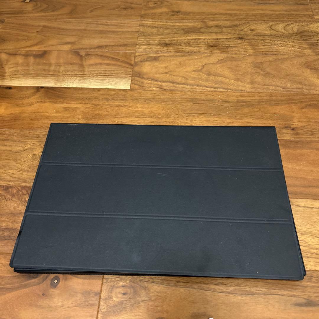 ポータブルディスプレイ　Eyoyo ＥＭ１５Ｋ