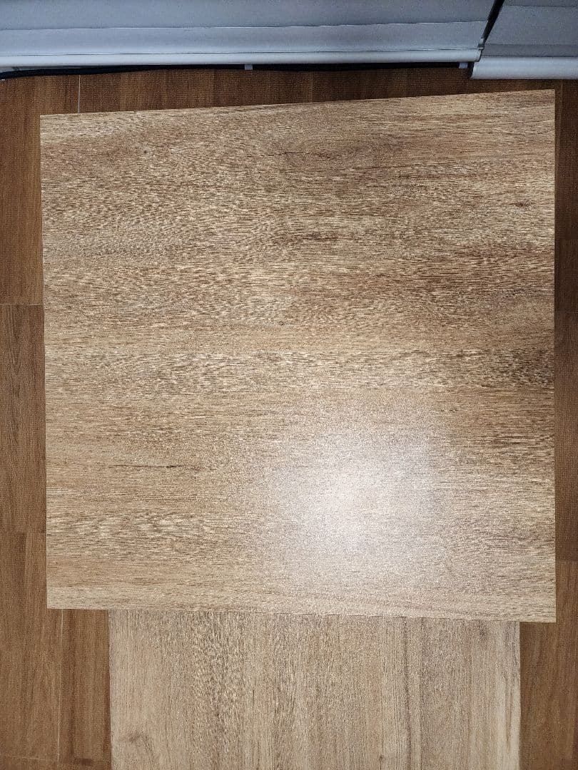 ローテーブル おしゃれ センターテーブル 伸縮 収納 正方形 棚付き テーブル