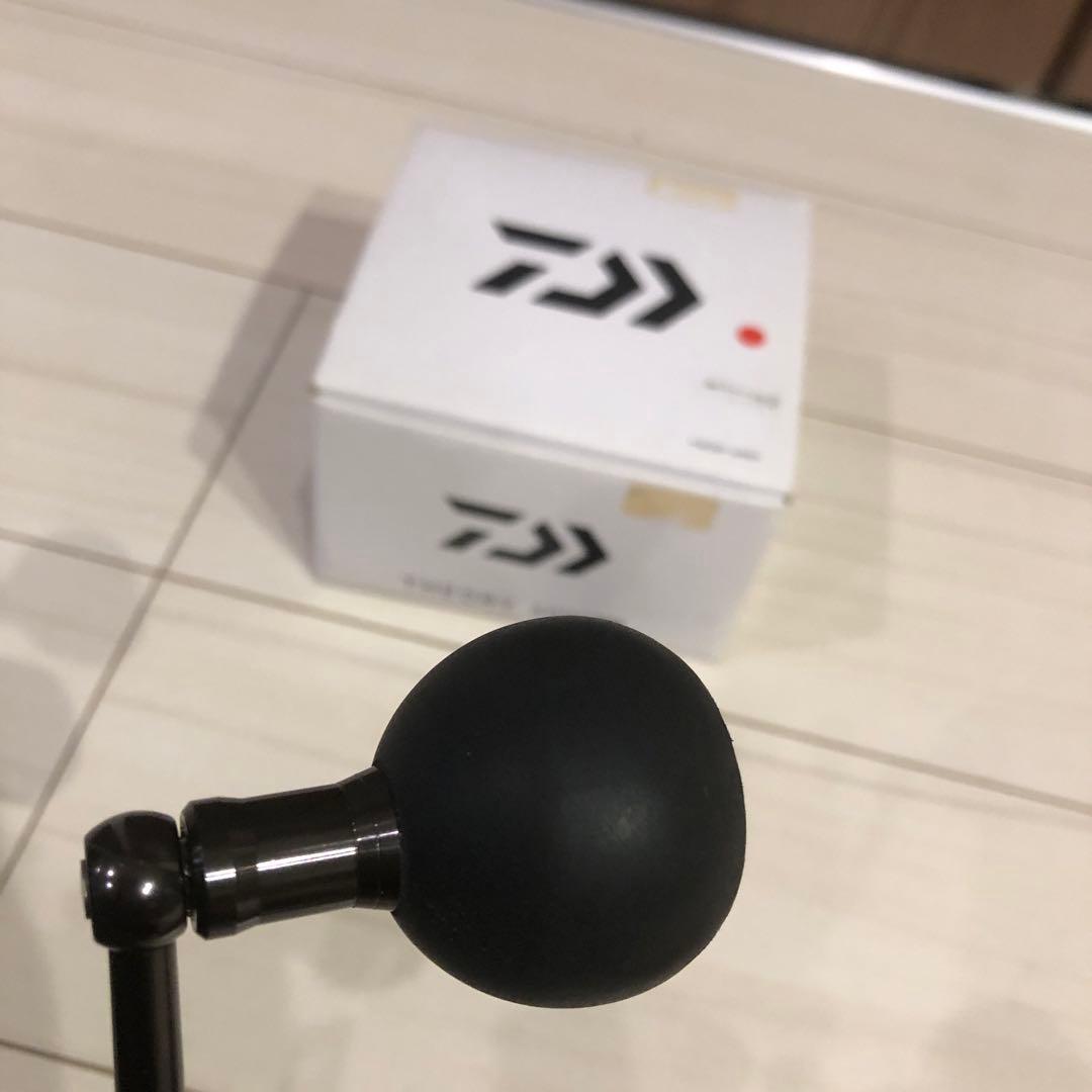 ダイワ　セオリー4000H